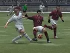 Pro Evolution Soccer 5 - Imagen