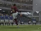 Pro Evolution Soccer 5 - Imagen PC