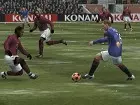 Pro Evolution Soccer 5 - Imagen