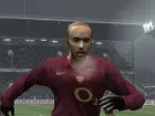 Pro Evolution Soccer 5 - Imagen PC