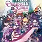 Criminal Girls: Invite Only PC