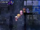 Criminal Girls Invite Only - Imagen Vita