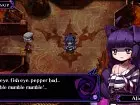 Criminal Girls Invite Only - Imagen