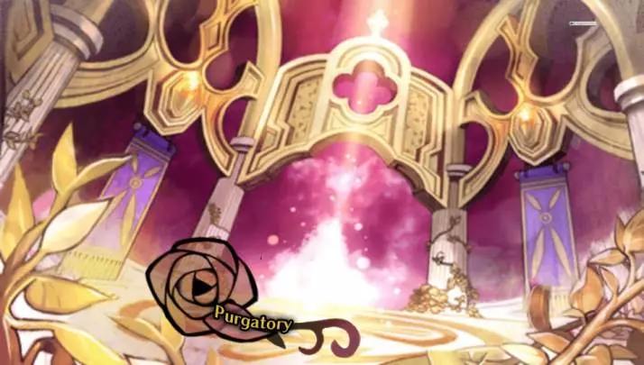 Criminal Girls Invite Only - PS Vita