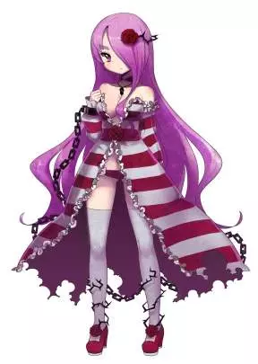 Criminal Girls Invite Only - PS Vita