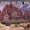 Obduction