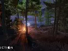 Obduction - Imagen PC