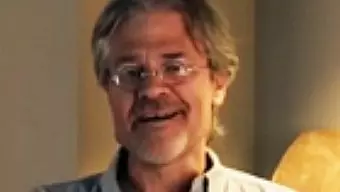 Obduction: Kickstarter