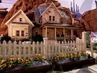 Obduction: Tráiler Teaser