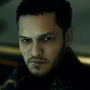 Battlefield: Hardline Análisis