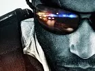 Battlefield: Hardline