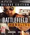 Battlefield: Hardline