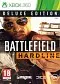 Battlefield: Hardline