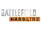 Battlefield Hardline podría ser el nombre del supuesto Battlefield a cargo de Visceral Games