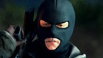 Battlefield Hardline de PS3 y Xbox 360 no está siendo desarrollado por Visceral Games