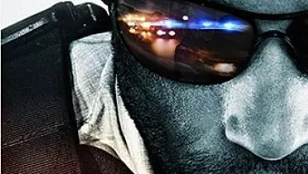 Battlefield Hardline disponible el 23 de octubre en España
