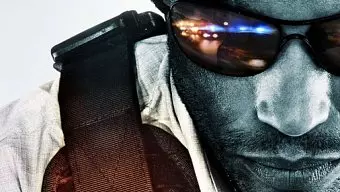 La beta de Battlefield Hardline se extiende una semana más en PlayStation 4