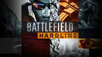 Battlefield Hardline se retrasa a primeros de 2015