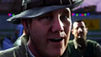 La campaña de Battlefield Hardline durará entre 7 y 15 horas