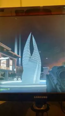 Battlefield Hardline - PC