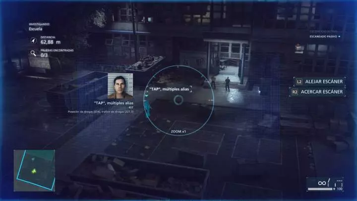 Battlefield Hardline