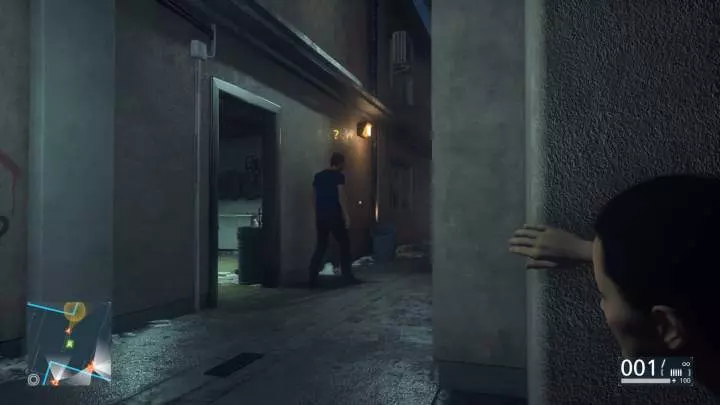 Battlefield Hardline - PC