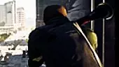 Battlefield Hardline: Trailer Multijugador