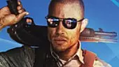 Battlefield Hardline: EA Access