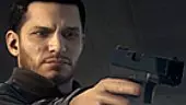 Battlefield Hardline: Tráiler de Lanzamiento