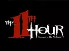 The 11th Hour