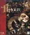 The 11th Hour