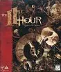 The 11th Hour Mac
