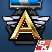 Carátula de Ace Patrol: Pacific Skies - iOS