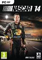 NASCAR 14 PC