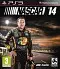 NASCAR 14