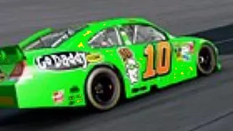 NASCAR 14 concreta su salida a principios de 2014 en PS3 y Xbox 360