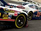 NASCAR 14 - Imagen