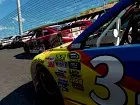 NASCAR 14 - Imagen PS3