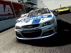 NASCAR 14 