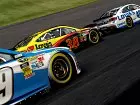NASCAR 14 - Pantalla