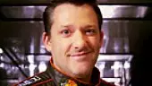 NASCAR 14: Tony Stewart Trailer