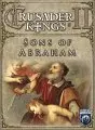 Crusader Kings II - Sons of Abraham Mac