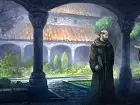 Crusader Kings II - Sons Abraham - Imagen PC