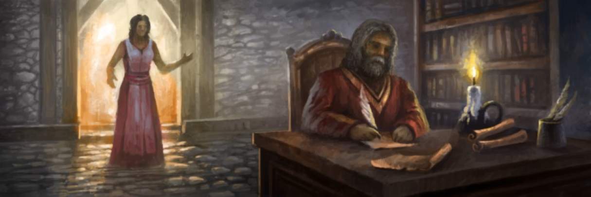 Expansion - Crusader Kings II: Sons Of Abraham For Mac Expansion - Crusader Kings II: Sons Of Abraham For Mac