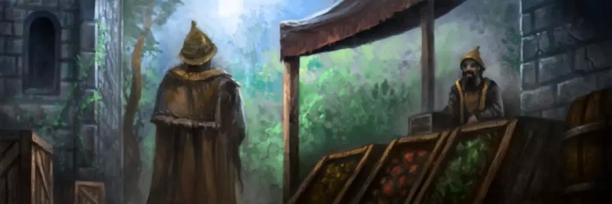 Crusader Kings II - Sons Abraham