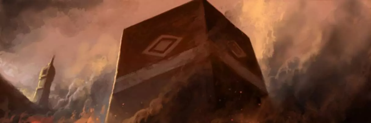 Crusader Kings II - Sons Abraham - PC