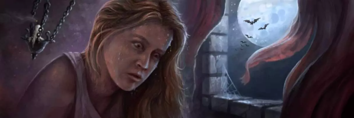 Crusader Kings II - Sons Abraham