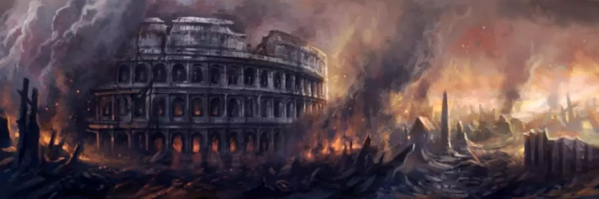 Crusader Kings II - Sons Abraham - PC