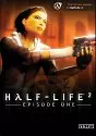 Half-Life 2: Episode I Mac