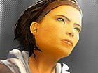 Half-Life 2: Episode I